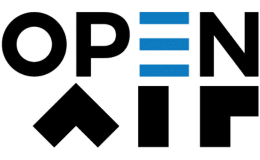 logo-openair